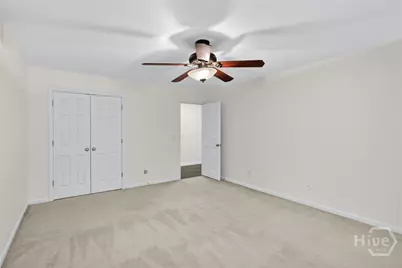 180 Coffee Pointe Drive, Savannah, GA 31419 - Photo 47