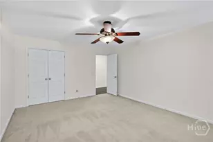 180 Coffee Pointe Dr, Savannah, GA 31419 - Photo 47