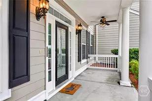 180 Coffee Pointe Dr, Savannah, GA 31419 - Photo 5