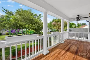 180 Coffee Pointe Dr, Savannah, GA 31419 - Photo 55