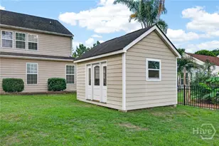 180 Coffee Pointe Dr, Savannah, GA 31419 - Photo 61