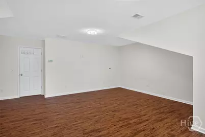 180 Coffee Pointe Drive, Savannah, GA 31419 - Photo 39