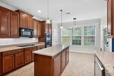 180 Coffee Pointe Drive, Savannah, GA 31419 - Photo 23