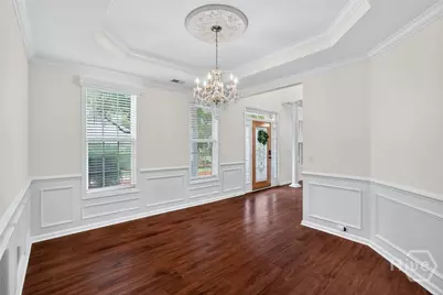 180 Coffee Pointe Drive, Savannah, GA 31419 - Photo 13