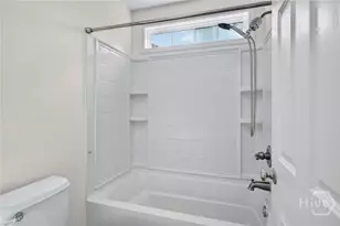 180 Coffee Pointe Dr, Savannah, GA 31419 - Photo 43