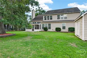180 Coffee Pointe Dr, Savannah, GA 31419 - Photo 59