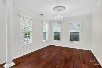 180 Coffee Pointe Drive, Savannah, GA 31419 - Photo 11