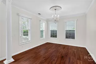 180 Coffee Pointe Dr, Savannah, GA 31419 - Photo 11