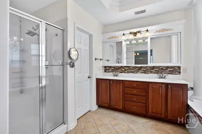 180 Coffee Pointe Drive, Savannah, GA 31419 - Photo 21