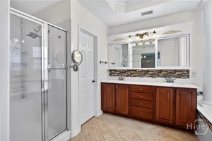 180 Coffee Pointe Dr, Savannah, GA 31419 - Photo 21