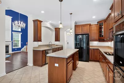180 Coffee Pointe Drive, Savannah, GA 31419 - Photo 25