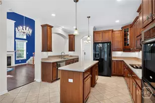 180 Coffee Pointe Dr, Savannah, GA 31419 - Photo 25