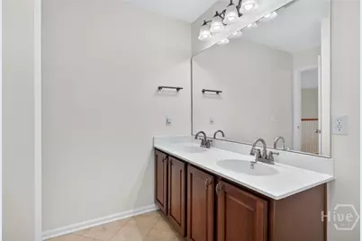 180 Coffee Pointe Drive, Savannah, GA 31419 - Photo 51