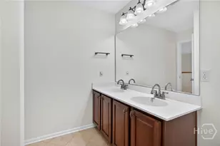 180 Coffee Pointe Dr, Savannah, GA 31419 - Photo 51