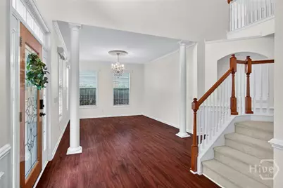 180 Coffee Pointe Drive, Savannah, GA 31419 - Photo 7