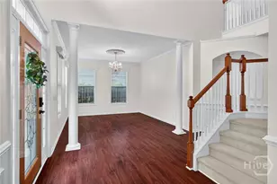 180 Coffee Pointe Dr, Savannah, GA 31419 - Photo 7