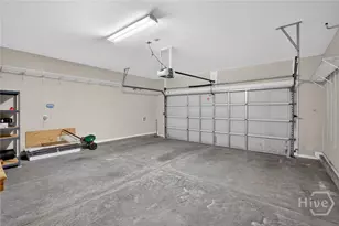 180 Coffee Pointe Dr, Savannah, GA 31419 - Photo 53