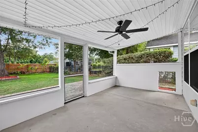 180 Coffee Pointe Drive, Savannah, GA 31419 - Photo 57