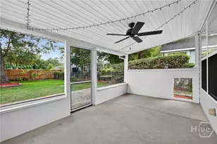 180 Coffee Pointe Dr, Savannah, GA 31419 - Photo 57