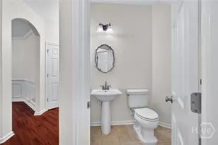 180 Coffee Pointe Dr, Savannah, GA 31419 - Photo 31