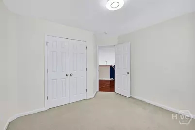180 Coffee Pointe Drive, Savannah, GA 31419 - Photo 41