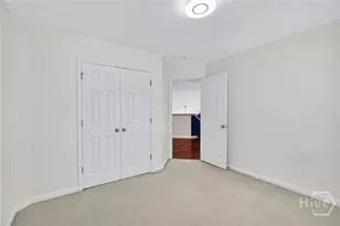 180 Coffee Pointe Dr, Savannah, GA 31419 - Photo 41