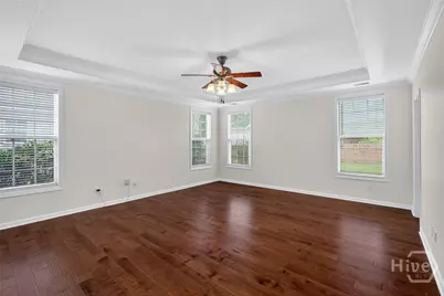 180 Coffee Pointe Drive, Savannah, GA 31419 - Photo 19