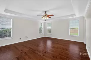 180 Coffee Pointe Dr, Savannah, GA 31419 - Photo 19