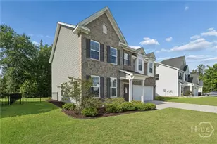 2934 Castleoak Dr, Richmond Hill, GA 31324 - Photo 7