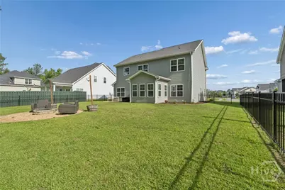 2934 Castleoak Drive, Richmond Hill, GA 31324 - Photo 55