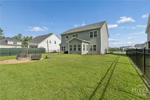 2934 Castleoak Dr, Richmond Hill, GA 31324 - Photo 55