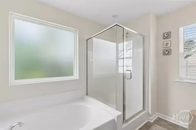 2934 Castleoak Drive, Richmond Hill, GA 31324 - Photo 51