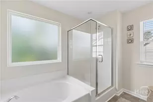 2934 Castleoak Dr, Richmond Hill, GA 31324 - Photo 51