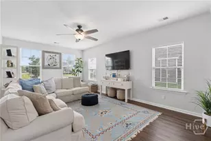 2934 Castleoak Dr, Richmond Hill, GA 31324 - Photo 11