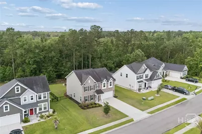 2934 Castleoak Drive, Richmond Hill, GA 31324 - Photo 59