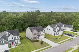 2934 Castleoak Dr, Richmond Hill, GA 31324 - Photo 59