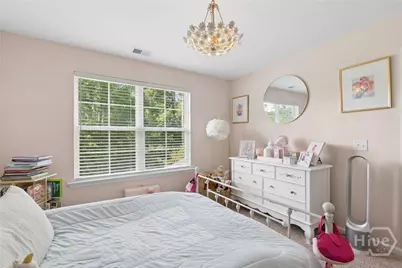 2934 Castleoak Drive, Richmond Hill, GA 31324 - Photo 35