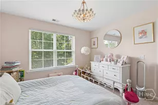 2934 Castleoak Dr, Richmond Hill, GA 31324 - Photo 35