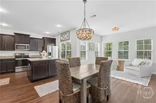 2934 Castleoak Dr, Richmond Hill, GA 31324 - Photo 21