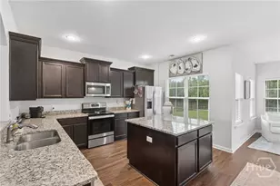 2934 Castleoak Dr, Richmond Hill, GA 31324 - Photo 15