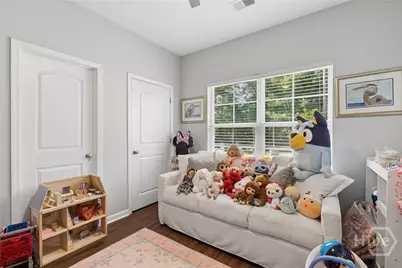 2934 Castleoak Drive, Richmond Hill, GA 31324 - Photo 29