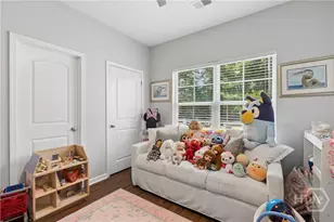 2934 Castleoak Dr, Richmond Hill, GA 31324 - Photo 29