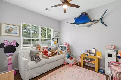2934 Castleoak Drive, Richmond Hill, GA 31324 - Photo 27