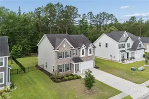 2934 Castleoak Dr, Richmond Hill, GA 31324 - Photo 57