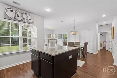 2934 Castleoak Drive, Richmond Hill, GA 31324 - Photo 17