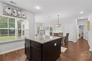2934 Castleoak Dr, Richmond Hill, GA 31324 - Photo 17