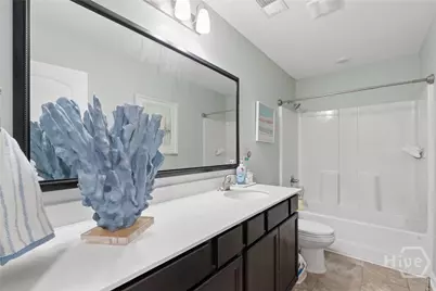 2934 Castleoak Drive, Richmond Hill, GA 31324 - Photo 33