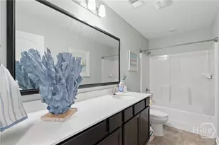2934 Castleoak Dr, Richmond Hill, GA 31324 - Photo 33