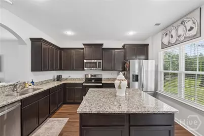 2934 Castleoak Drive, Richmond Hill, GA 31324 - Photo 19