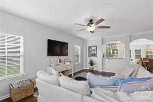 2934 Castleoak Dr, Richmond Hill, GA 31324 - Photo 13